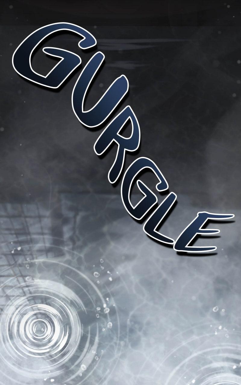 The Reluctant Demon Cult Leader Chap 35 - Next Chap 36