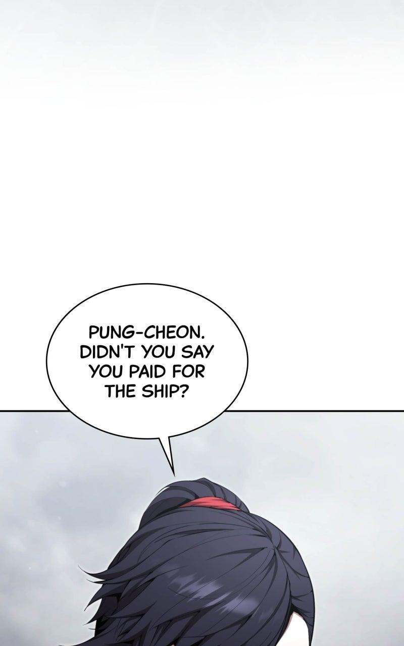 The Reluctant Demon Cult Leader Chap 35 - Next Chap 36