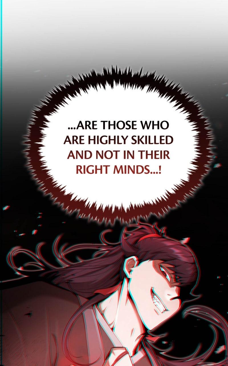 The Reluctant Demon Cult Leader Chap 36 - Next Chap 37