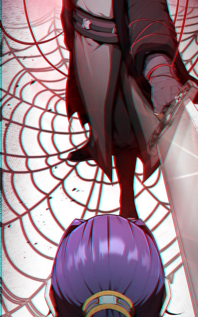 The Reluctant Demon Cult Leader Chap 36 - Next Chap 37