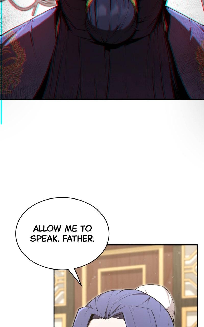 The Reluctant Demon Cult Leader Chap 36 - Next Chap 37