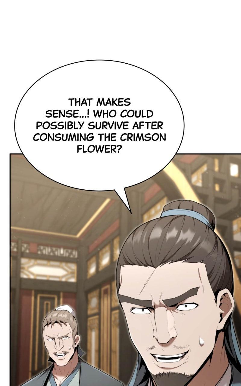 The Reluctant Demon Cult Leader Chap 36 - Next Chap 37