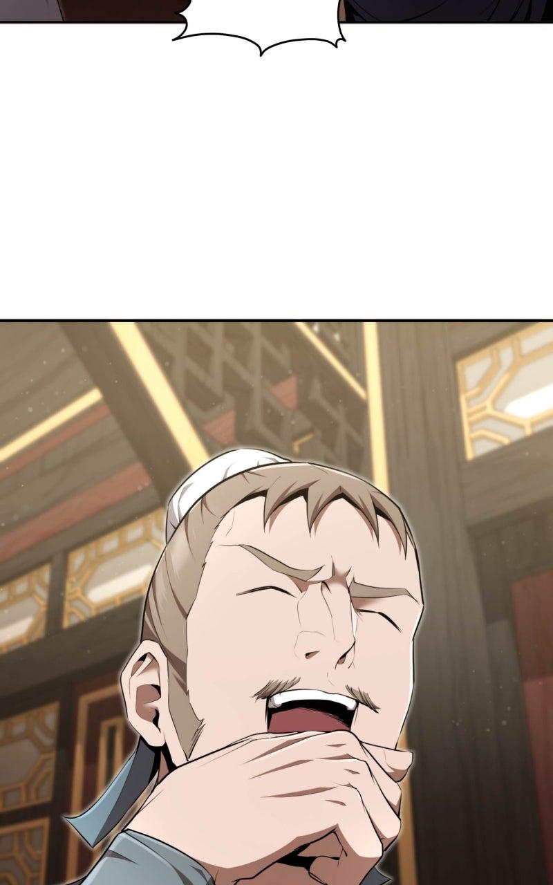 The Reluctant Demon Cult Leader Chap 36 - Next Chap 37