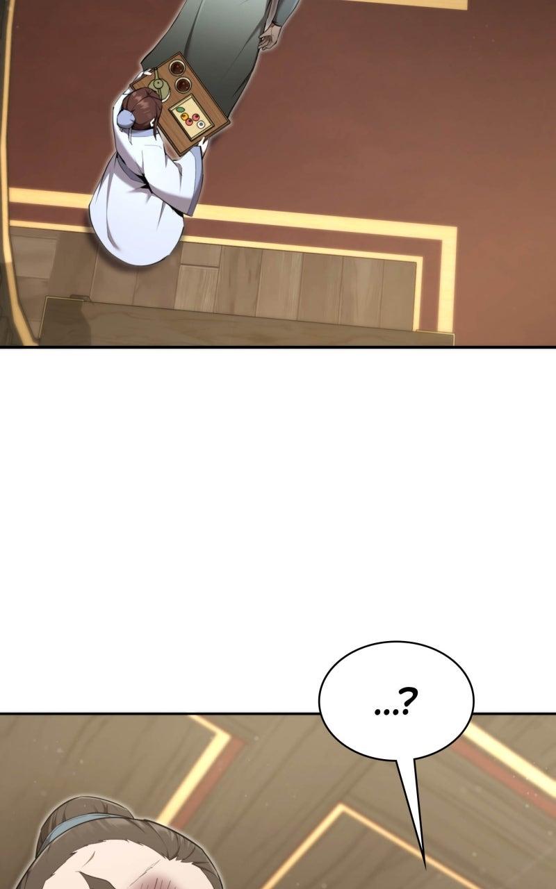 The Reluctant Demon Cult Leader Chap 36 - Next Chap 37