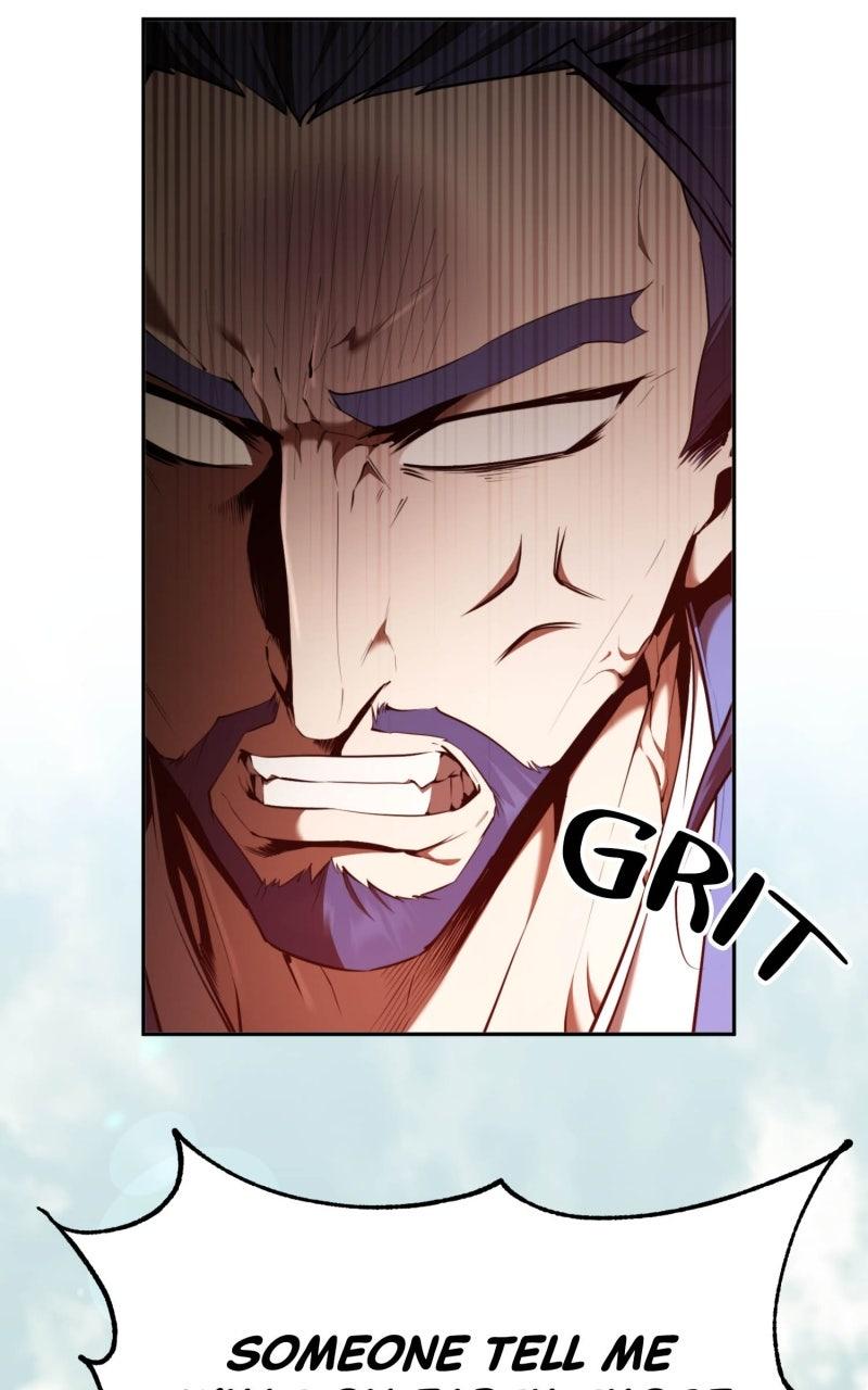 The Reluctant Demon Cult Leader Chap 36 - Next Chap 37