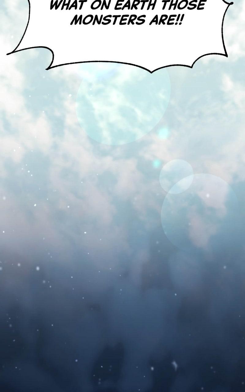 The Reluctant Demon Cult Leader Chap 36 - Next Chap 37