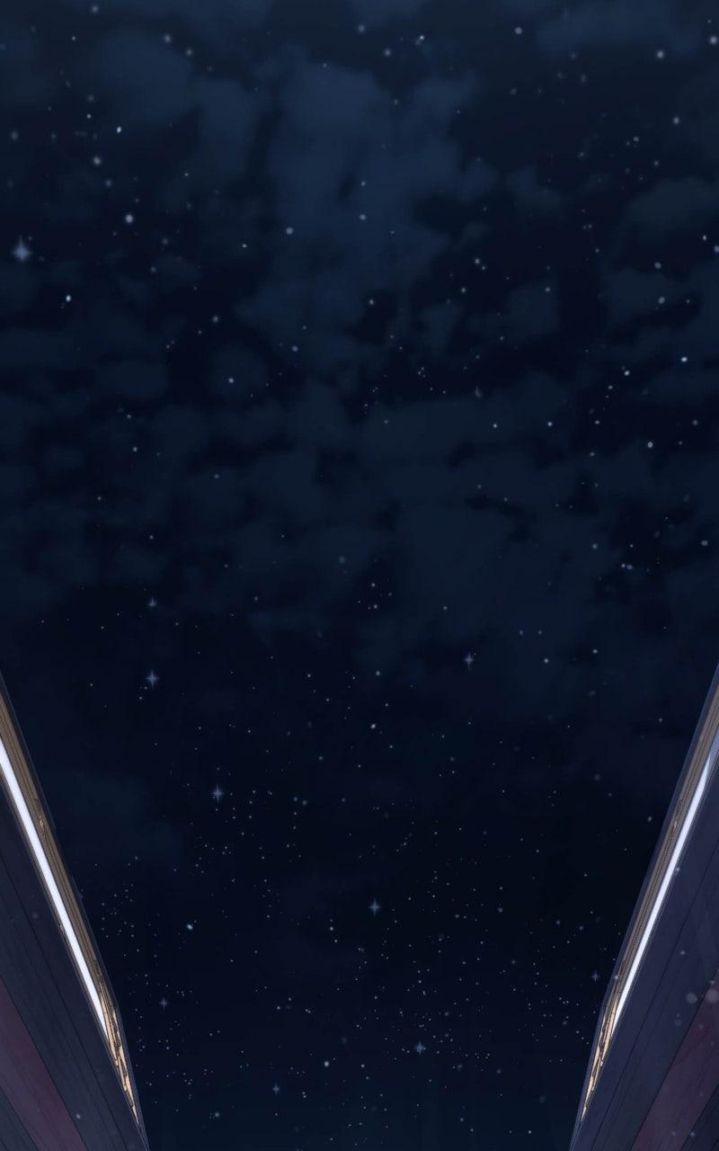 The Reluctant Demon Cult Leader Chap 36 - Next Chap 37