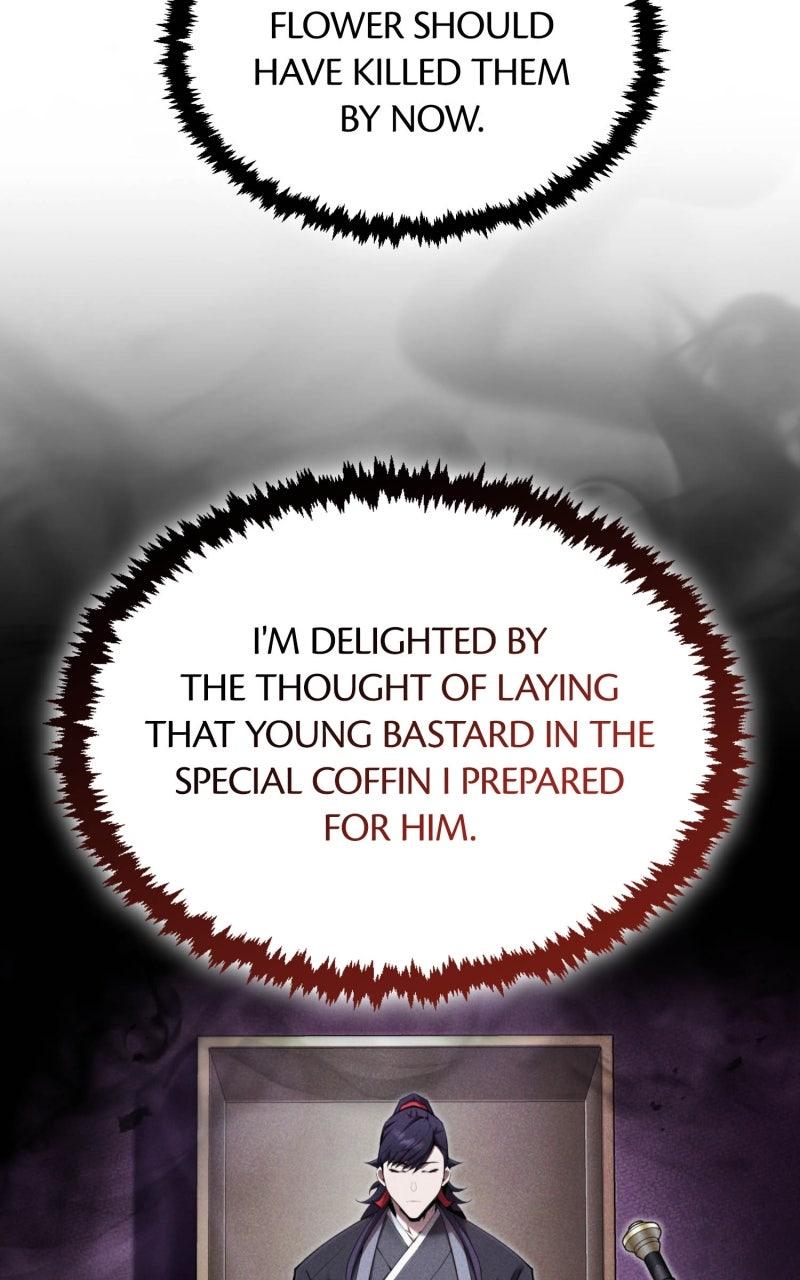 The Reluctant Demon Cult Leader Chap 36 - Next Chap 37