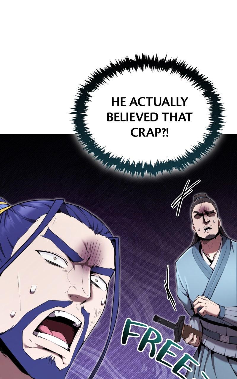 The Reluctant Demon Cult Leader Chap 36 - Next Chap 37