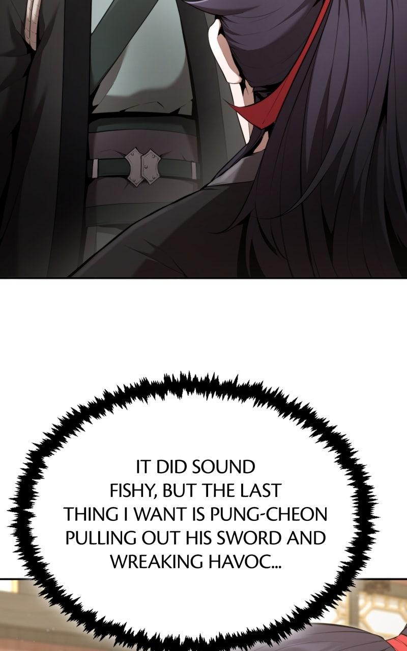 The Reluctant Demon Cult Leader Chap 36 - Next Chap 37