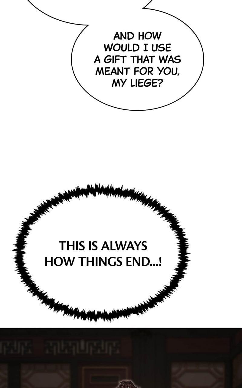 The Reluctant Demon Cult Leader Chap 36 - Next Chap 37