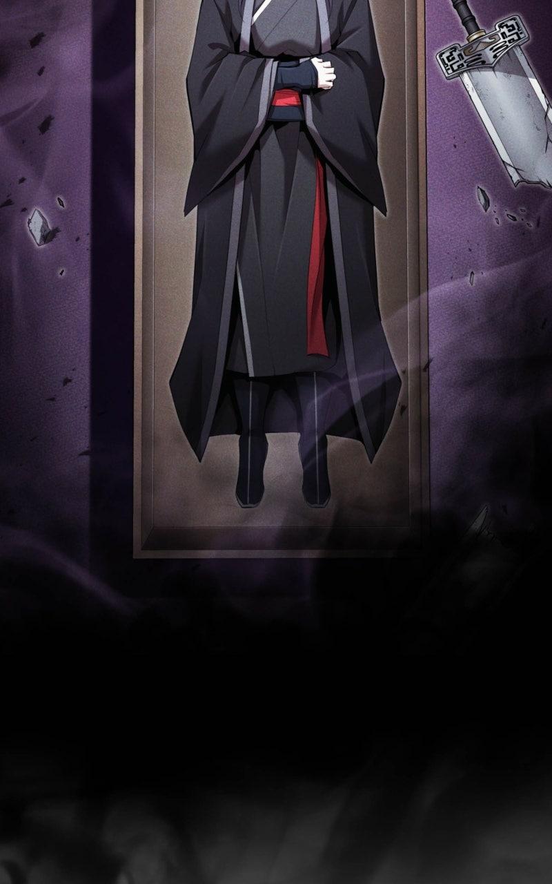 The Reluctant Demon Cult Leader Chap 36 - Next Chap 37