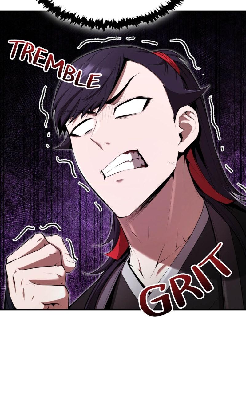 The Reluctant Demon Cult Leader Chap 36 - Next Chap 37