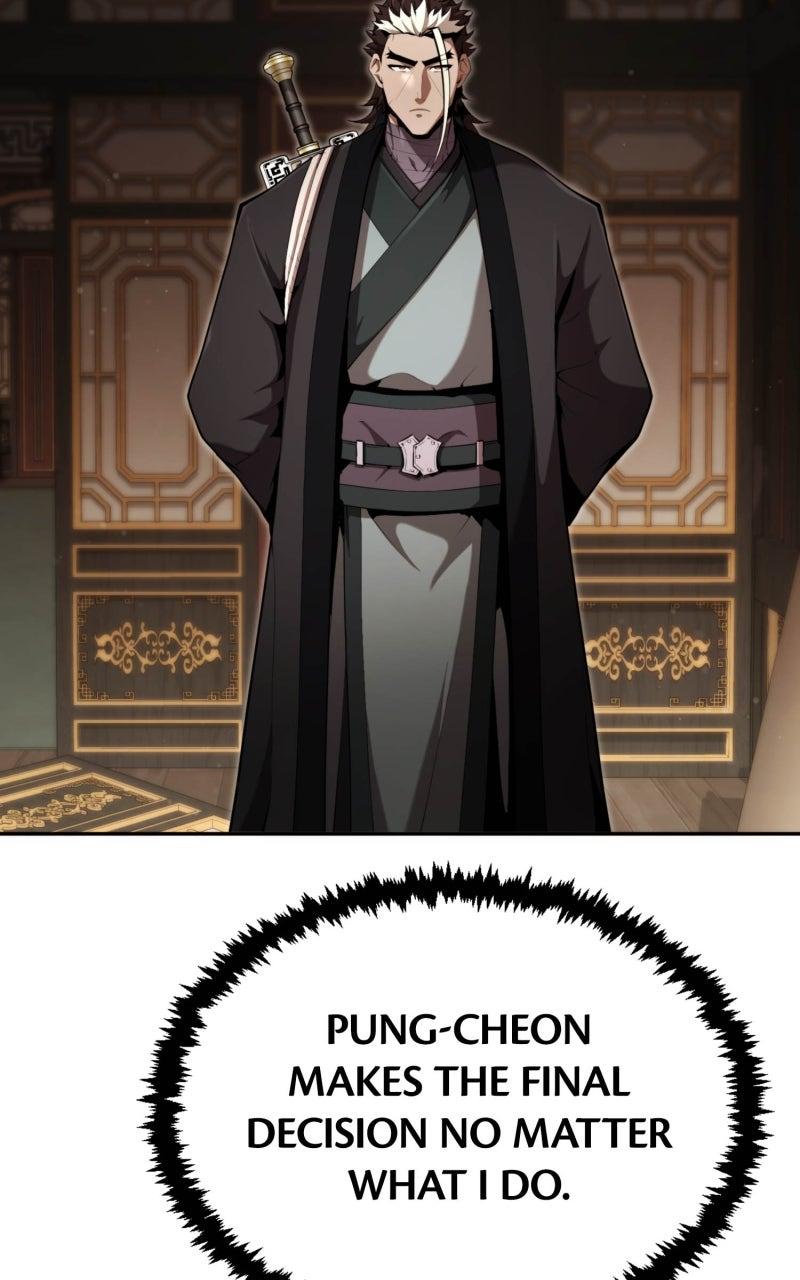 The Reluctant Demon Cult Leader Chap 36 - Next Chap 37