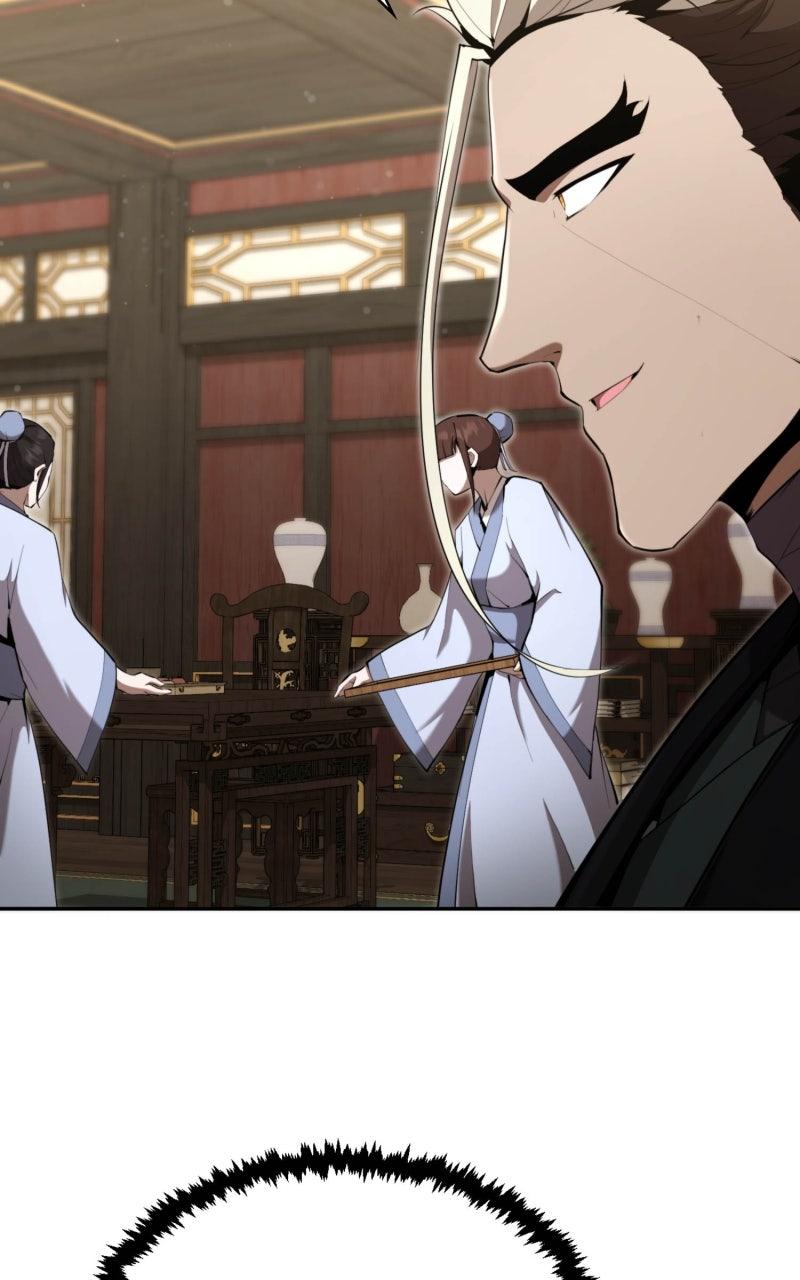 The Reluctant Demon Cult Leader Chap 36 - Next Chap 37