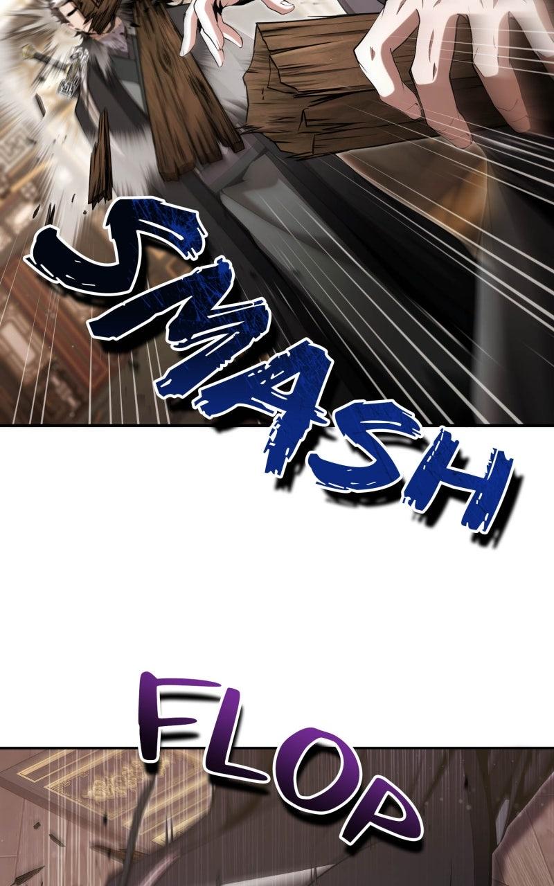 The Reluctant Demon Cult Leader Chap 36 - Next Chap 37