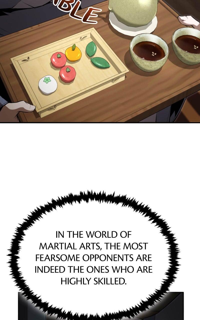 The Reluctant Demon Cult Leader Chap 36 - Next Chap 37