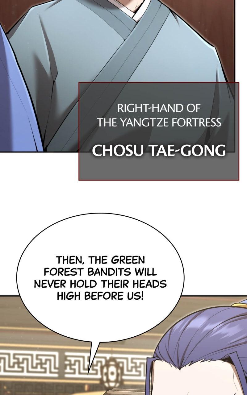 The Reluctant Demon Cult Leader Chap 36 - Next Chap 37