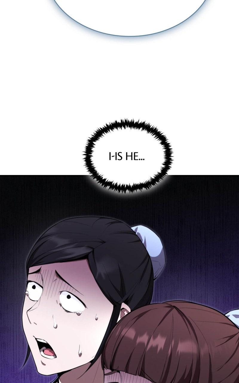 The Reluctant Demon Cult Leader Chap 36 - Next Chap 37
