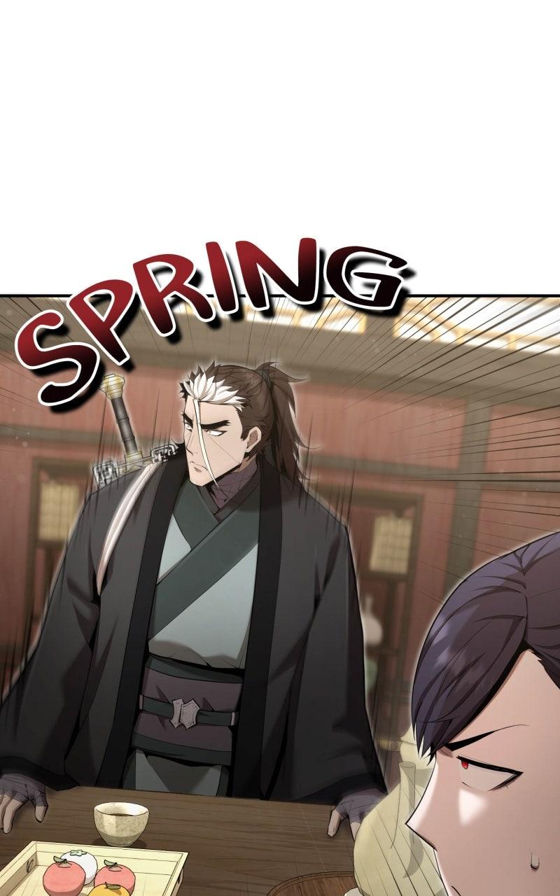 The Reluctant Demon Cult Leader Chap 36 - Next Chap 37