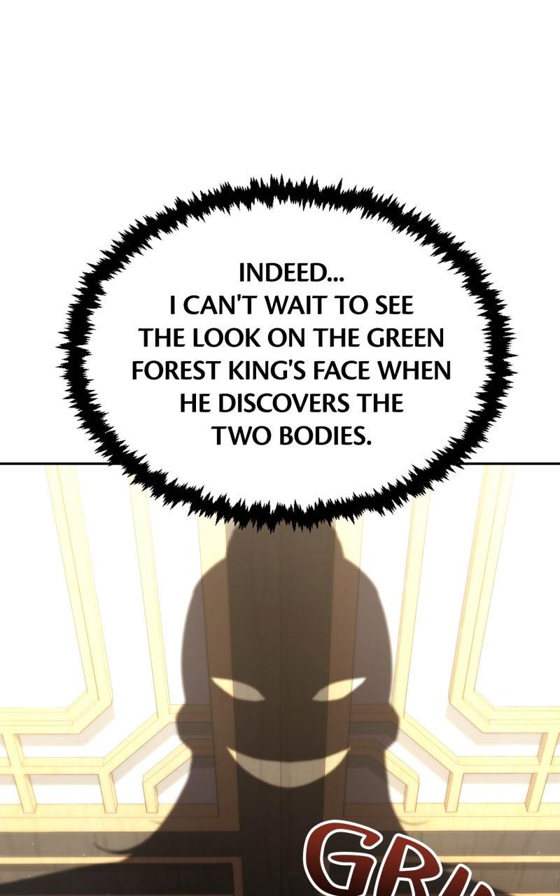The Reluctant Demon Cult Leader Chap 36 - Next Chap 37