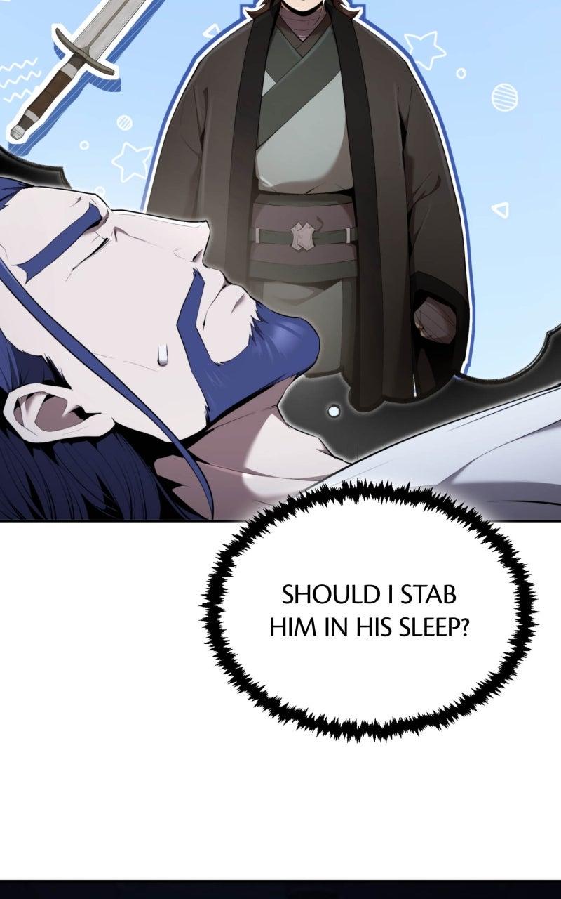 The Reluctant Demon Cult Leader Chap 36 - Next Chap 37