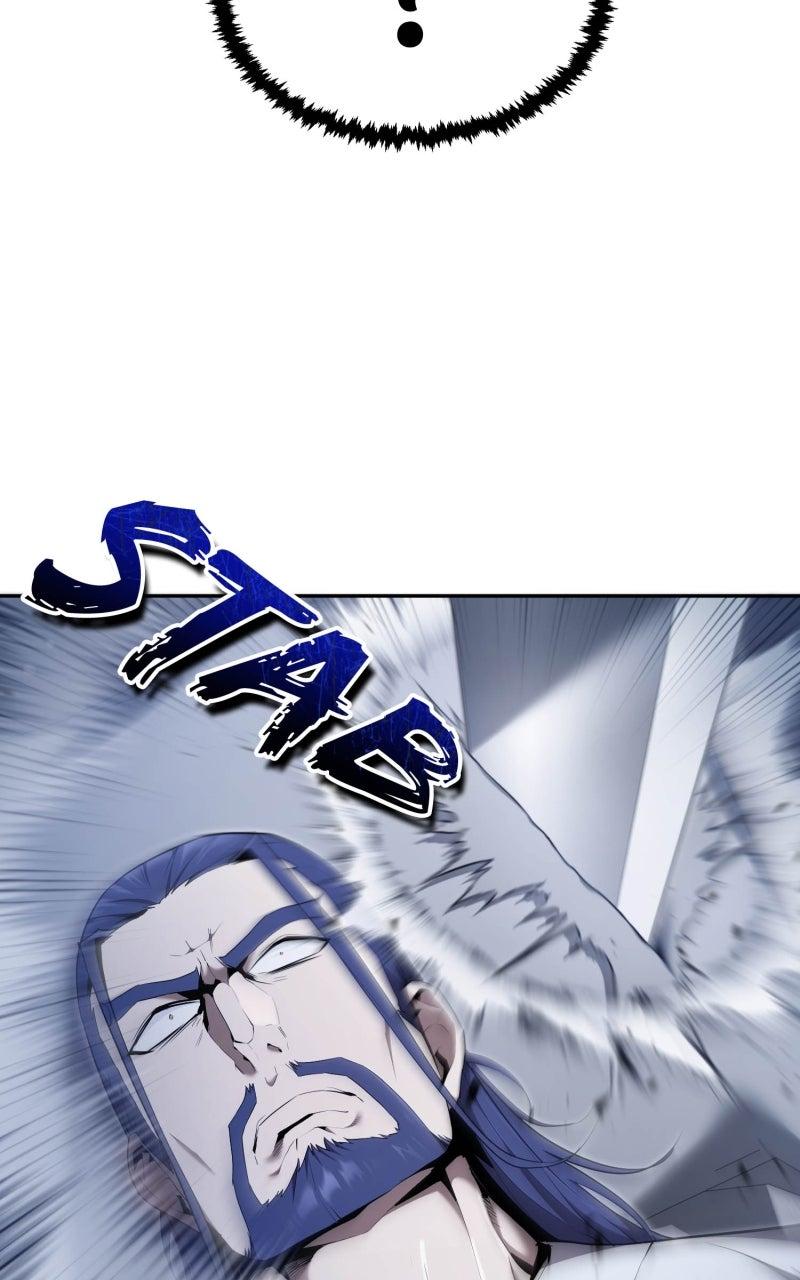 The Reluctant Demon Cult Leader Chap 36 - Next Chap 37