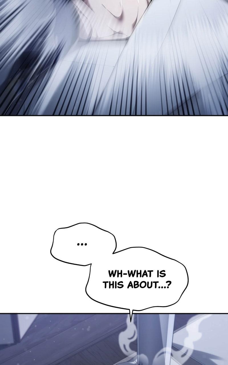 The Reluctant Demon Cult Leader Chap 36 - Next Chap 37