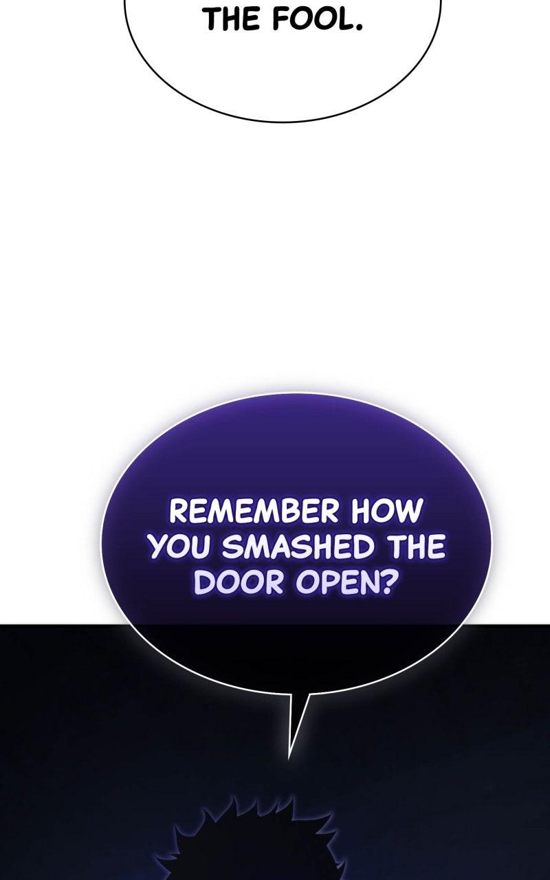 The Reluctant Demon Cult Leader Chap 36 - Next Chap 37