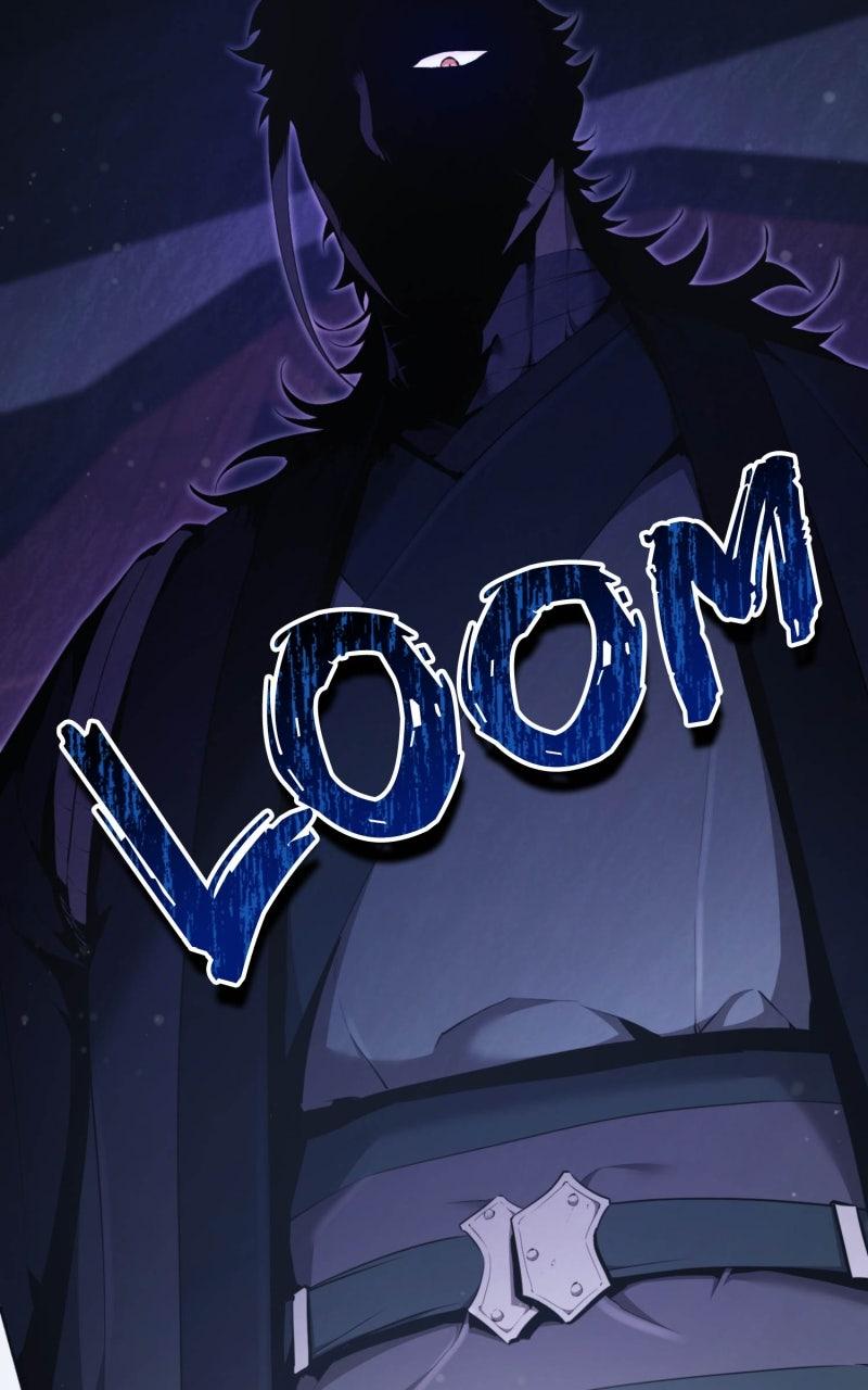 The Reluctant Demon Cult Leader Chap 36 - Next Chap 37