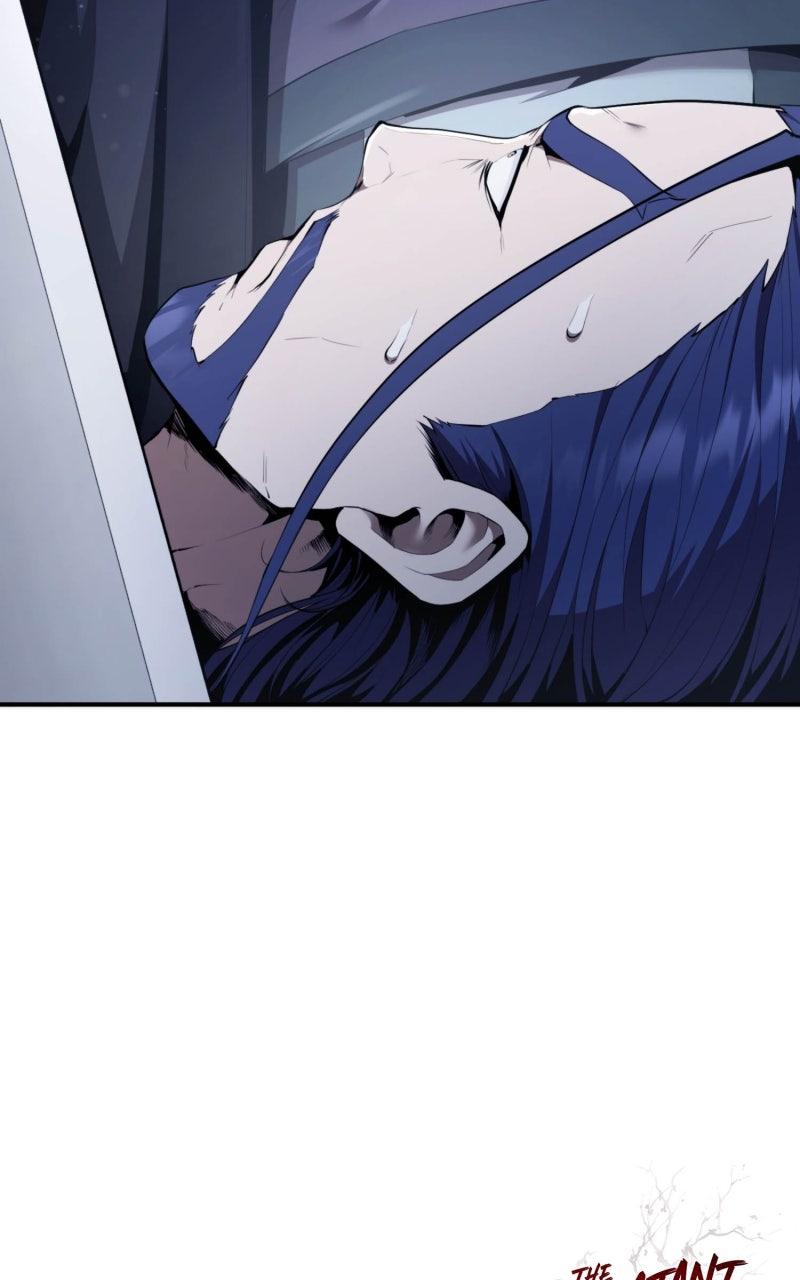 The Reluctant Demon Cult Leader Chap 36 - Next Chap 37