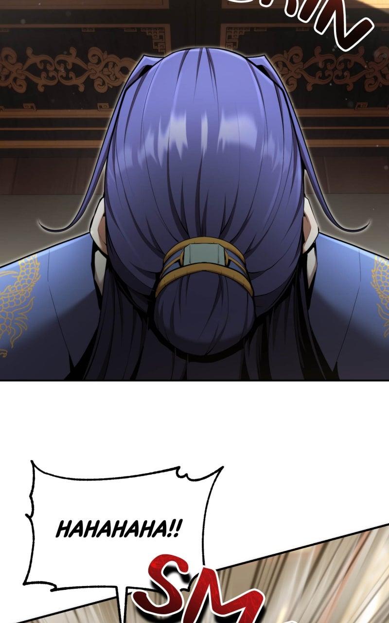 The Reluctant Demon Cult Leader Chap 36 - Next Chap 37