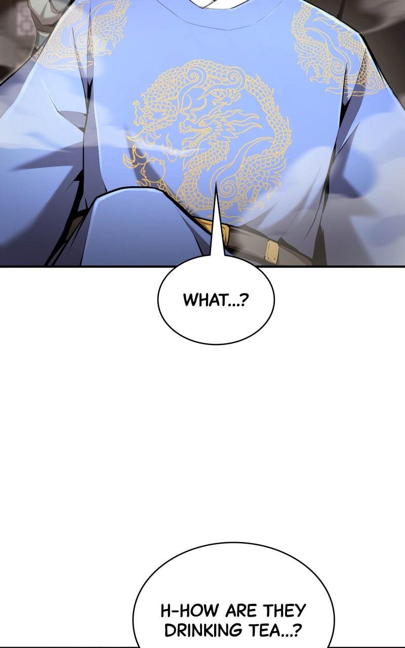 The Reluctant Demon Cult Leader Chap 36 - Next Chap 37