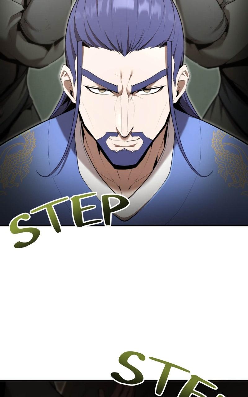 The Reluctant Demon Cult Leader Chap 36 - Next Chap 37