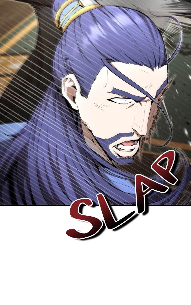 The Reluctant Demon Cult Leader Chap 36 - Next Chap 37