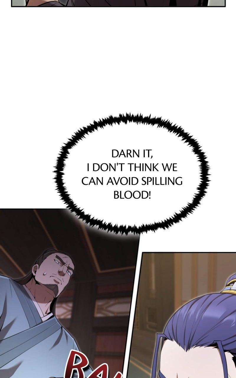 The Reluctant Demon Cult Leader Chap 36 - Next Chap 37