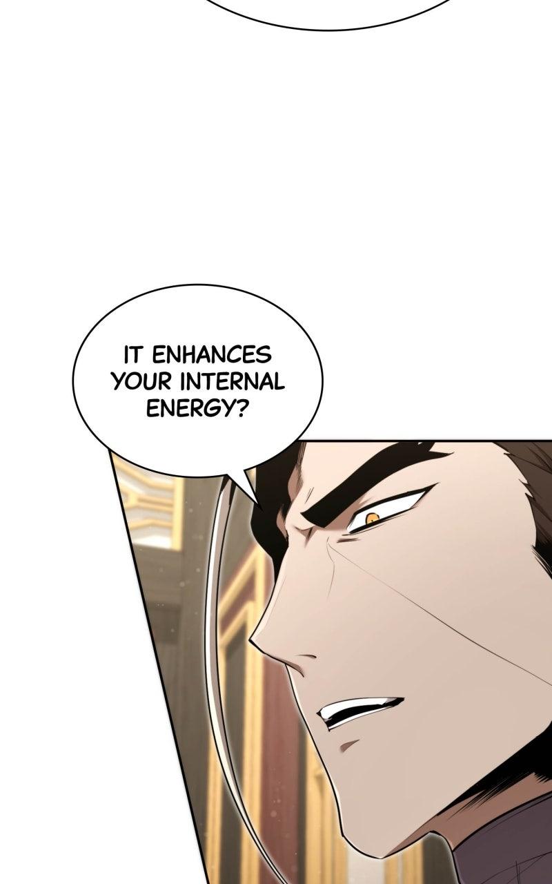 The Reluctant Demon Cult Leader Chap 36 - Next Chap 37