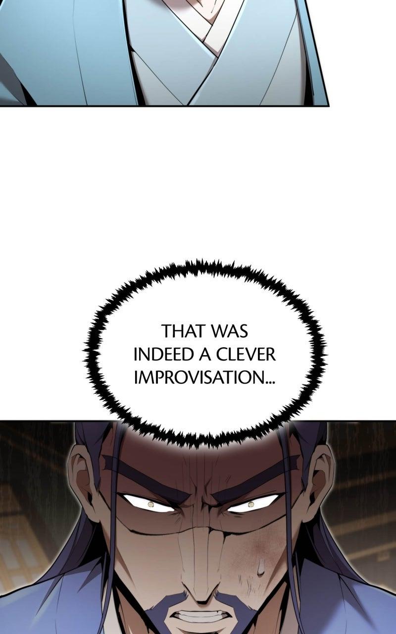 The Reluctant Demon Cult Leader Chap 36 - Next Chap 37