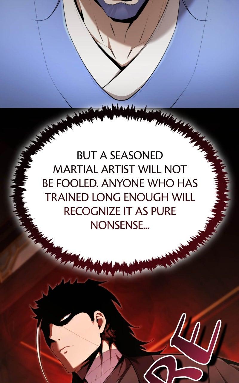 The Reluctant Demon Cult Leader Chap 36 - Next Chap 37