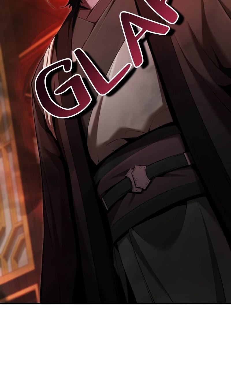 The Reluctant Demon Cult Leader Chap 36 - Next Chap 37