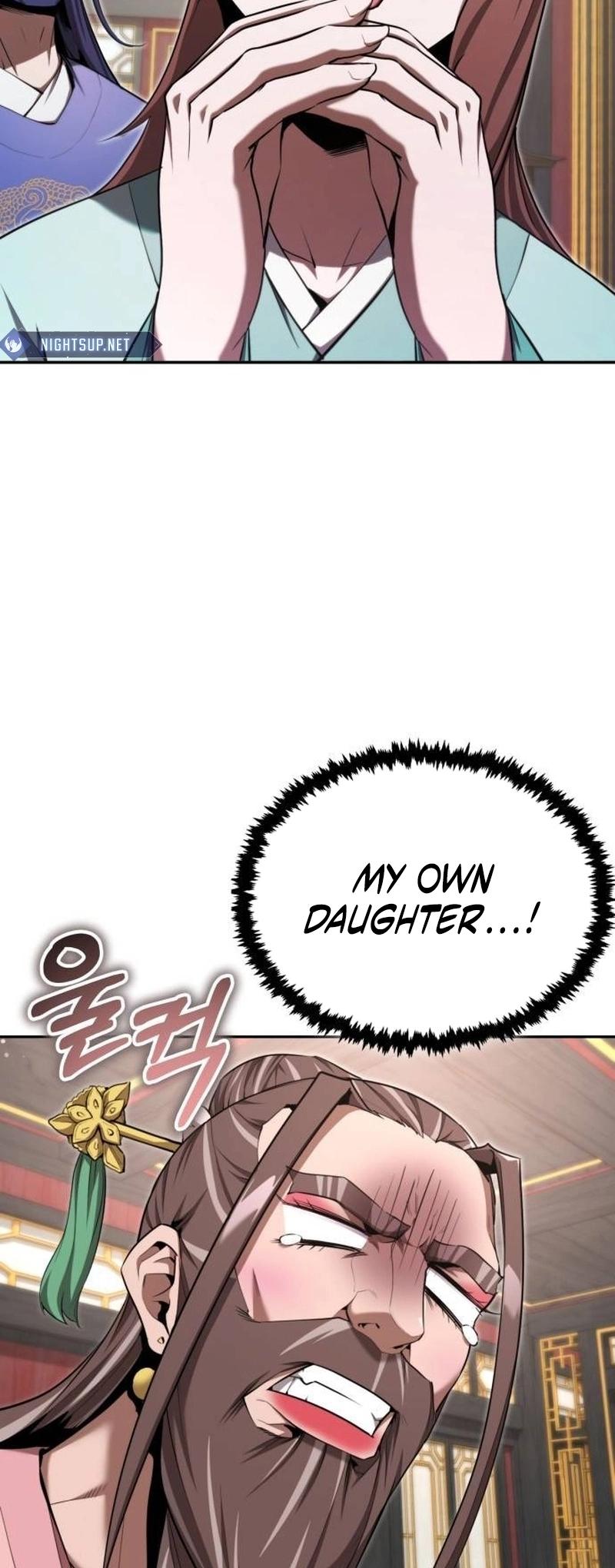 The Reluctant Demon Cult Leader Chap 38 - Next Chap 39