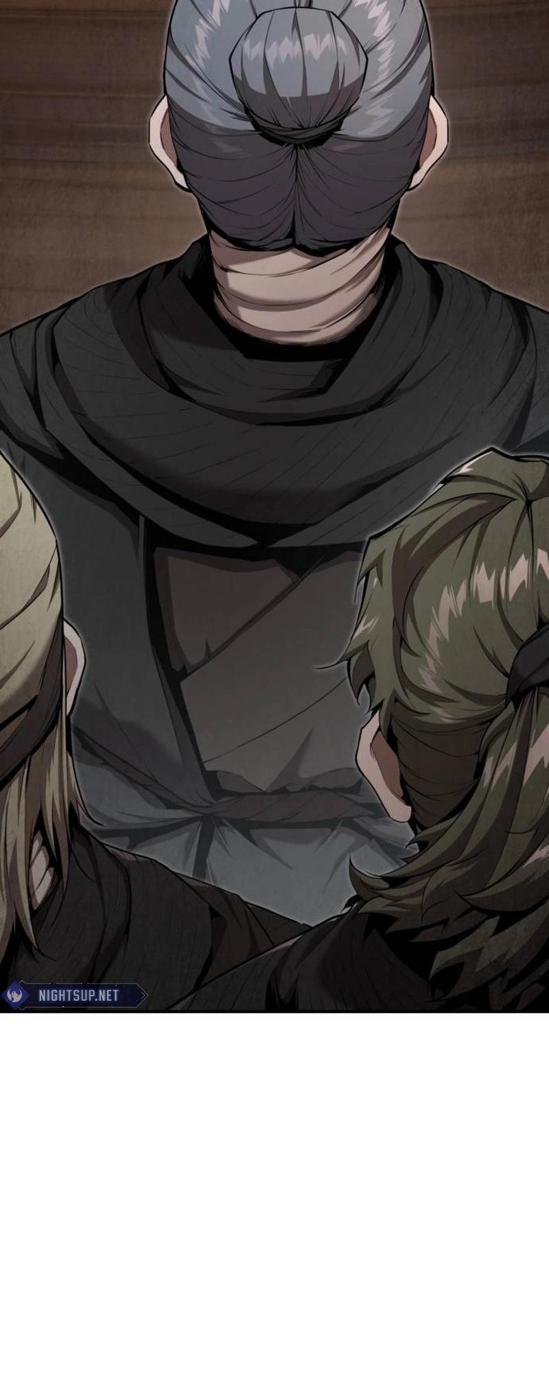 The Reluctant Demon Cult Leader Chap 38 - Next Chap 39