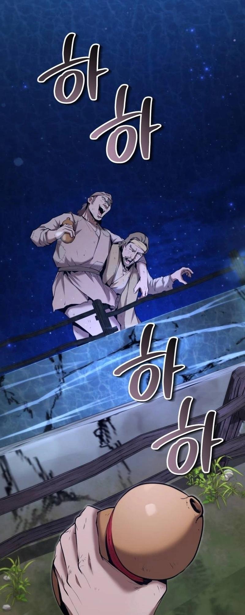 The Reluctant Demon Cult Leader Chap 38 - Next Chap 39