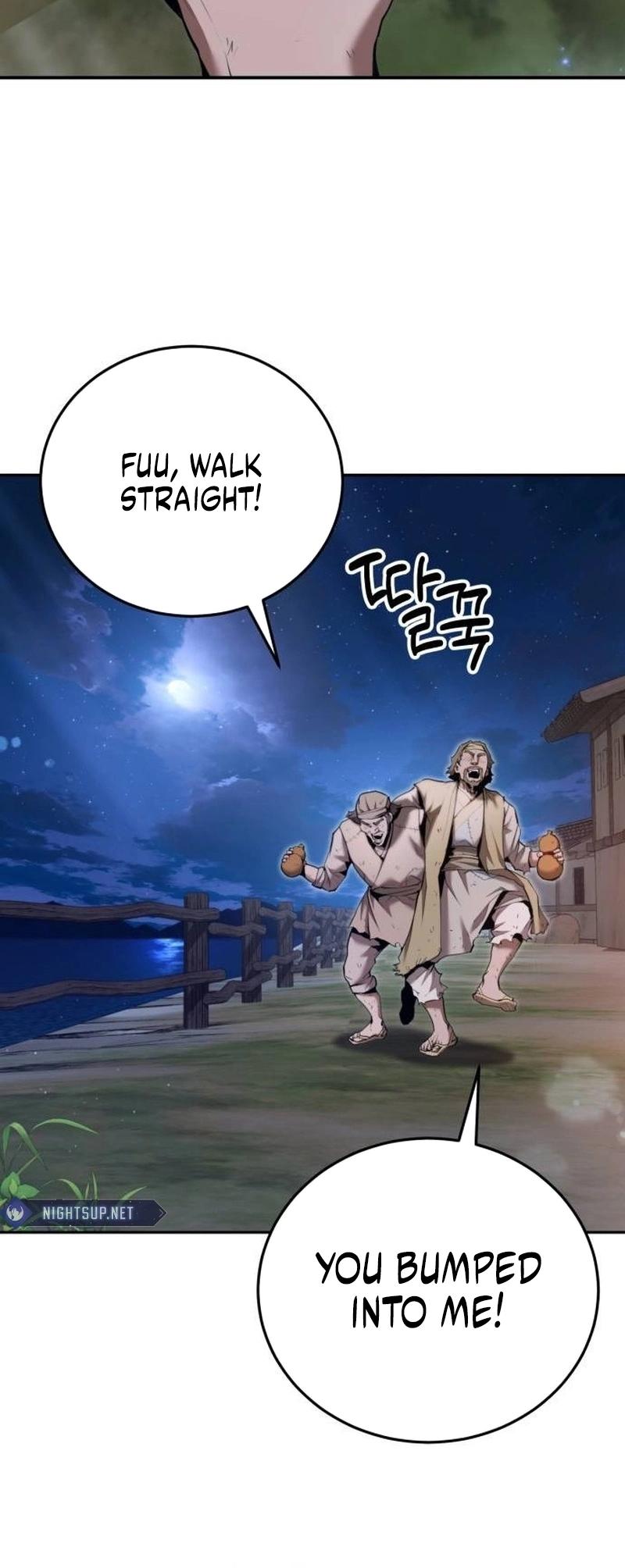 The Reluctant Demon Cult Leader Chap 38 - Next Chap 39