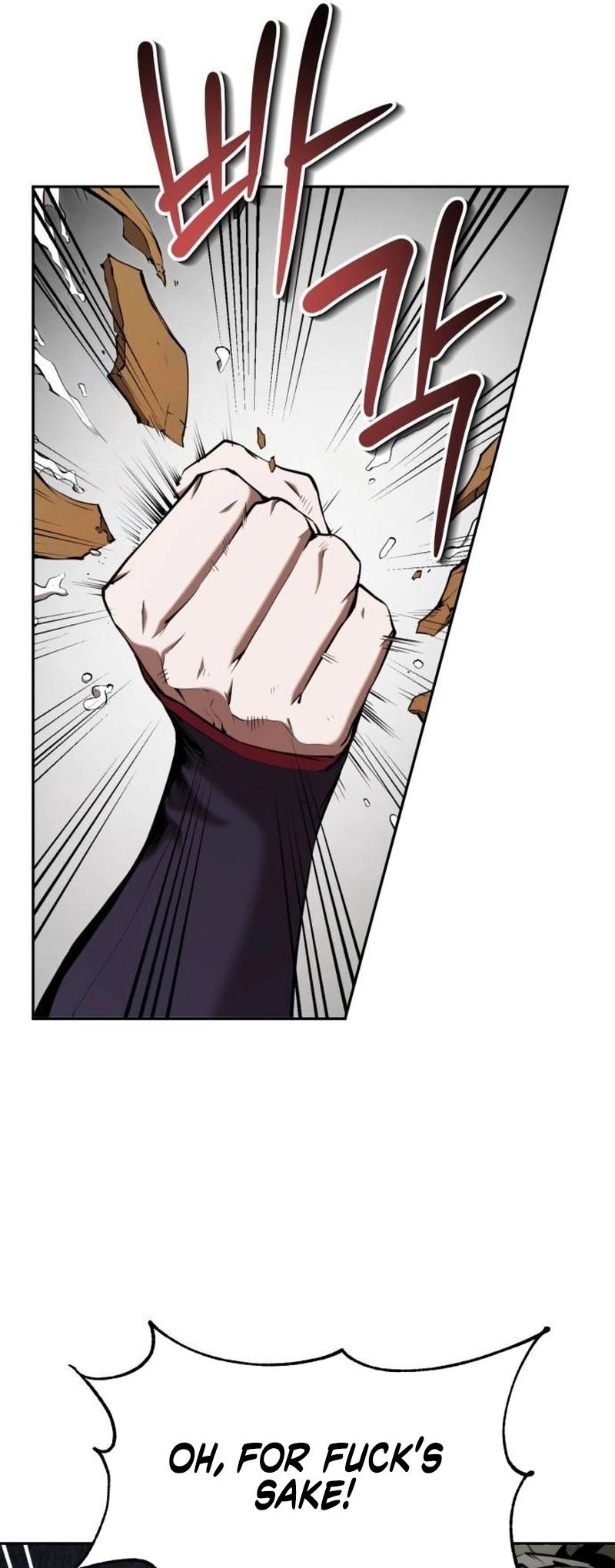 The Reluctant Demon Cult Leader Chap 38 - Next Chap 39