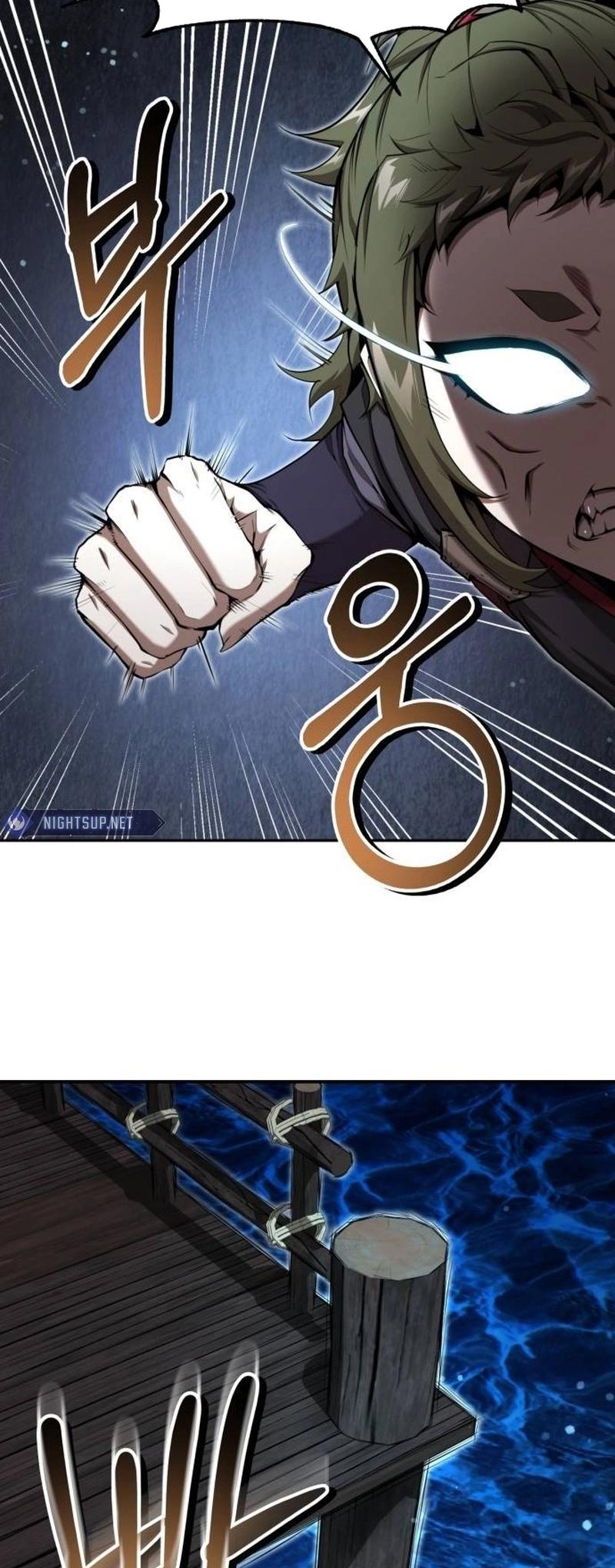 The Reluctant Demon Cult Leader Chap 38 - Next Chap 39