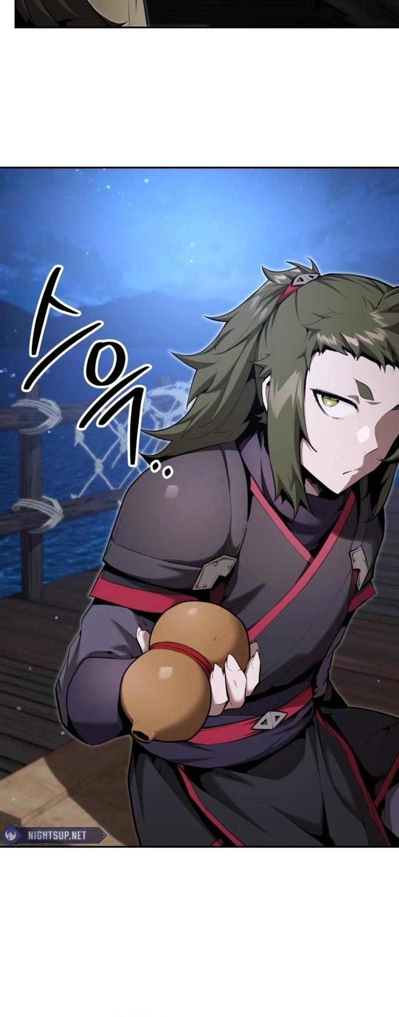 The Reluctant Demon Cult Leader Chap 38 - Next Chap 39