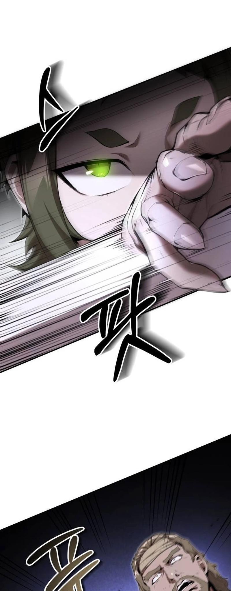 The Reluctant Demon Cult Leader Chap 38 - Next Chap 39