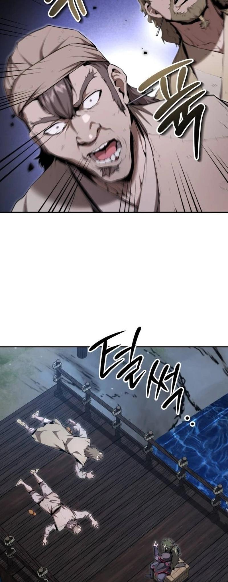 The Reluctant Demon Cult Leader Chap 38 - Next Chap 39