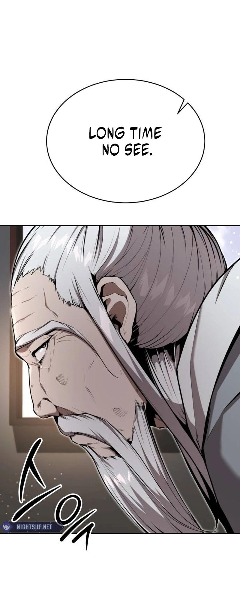 The Reluctant Demon Cult Leader Chap 38 - Next Chap 39